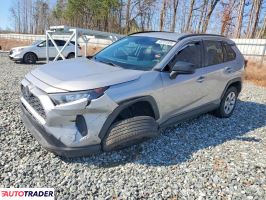 Toyota Pozostałe - zobacz ofertę