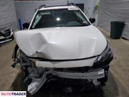 Subaru Outback 2025 2