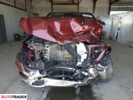 Dodge Ram 2021 5 Dodge Ram 2021 5