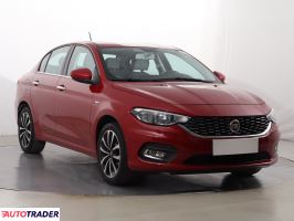 Fiat Tipo 2017 1.4 93 KM