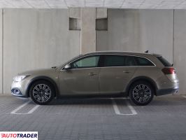 Opel Insignia 2014 2.0 191 KM
