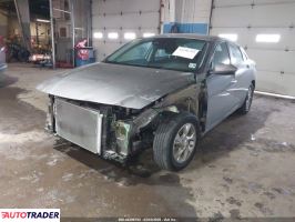 Hyundai Elantra 2023 2