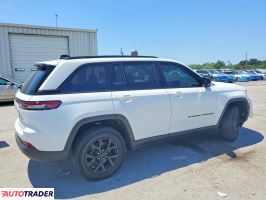Jeep Grand Cherokee 2024 3