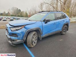 Toyota Pozostałe - zobacz ofertę