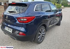 Motoryzacja - Osobowe