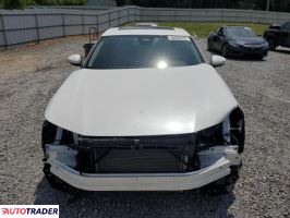 Honda Accord 2023 1 Honda Accord 2023 1