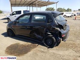 Mitsubishi Mirage 2019 1 Mitsubishi Mirage 2019 1