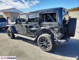 Jeep Wrangler 2024 2