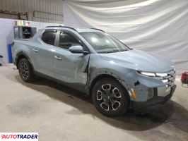 Hyundai Pozostałe 2023 2 Hyundai Pozostałe 2023 2