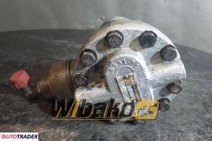 Pompa hydrauliczna Jihostroj ZBC12-L28711-419