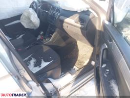 Volkswagen Tiguan 2023 2