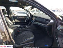 Jeep Cherokee 2022 3 Jeep Cherokee 2022 3