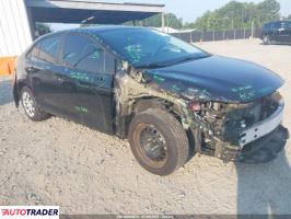 Toyota Corolla 2022 1 Toyota Corolla 2022 1