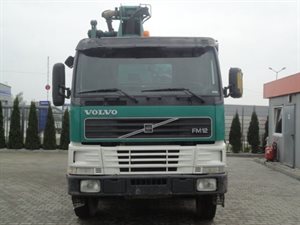 Volvo 2002