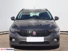 Fiat Tipo 2019 1.4 93 KM