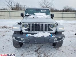 Jeep Wrangler 2024 2