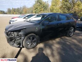 Kia Pozostałe 2020 2 Kia Pozostałe 2020 2