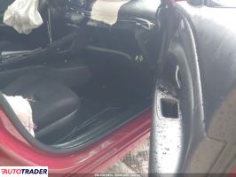 Hyundai Elantra 2021 2