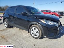 Nissan Pozostałe 2023 1 Nissan Pozostałe 2023 1