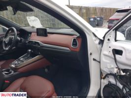 Mazda CX-9 2019 2