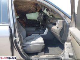 Toyota Tundra 2023 3 Toyota Tundra 2023 3
