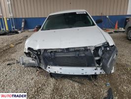 Chrysler 300C 2020 3 Chrysler 300C 2020 3