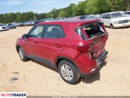 Hyundai Pozostałe 2021 1