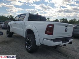 Dodge Ram 2021 5 Dodge Ram 2021 5