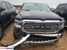 Dodge Ram 2019 5 Dodge Ram 2019 5