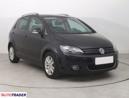 Volkswagen Golf 2011 1.4 120 KM Volkswagen Golf 2011 1.4 120 KM