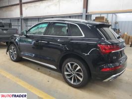 Audi Q5 2023 2