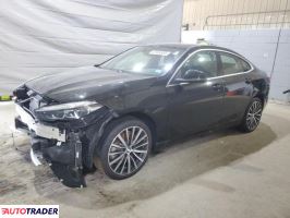 BMW 228 2024 2 BMW 228 2024 2