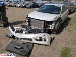 Honda Civic 2016 1 Honda Civic 2016 1