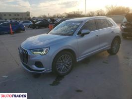 Audi Q3 2022 2