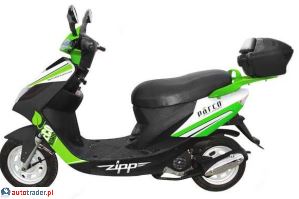 Zipp inny 2015 Zipp inny 2015