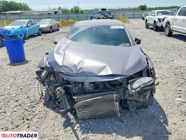 Honda Civic 2020 2