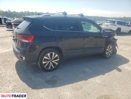 Volkswagen Pozostałe 2022 1 Volkswagen Pozostałe 2022 1
