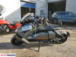 BMW Pozostałe 2023 BMW Pozostałe 2023