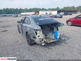 Volkswagen Jetta 2023 2