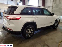 Jeep Grand Cherokee 2024 3