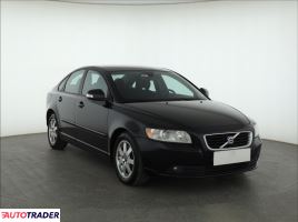 Volvo S40 - zobacz ofertę
