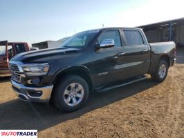 Dodge Ram 2021 5 Dodge Ram 2021 5