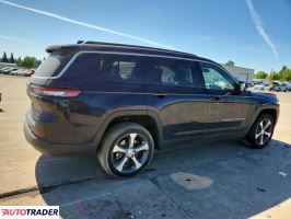 Jeep Cherokee 2024 3