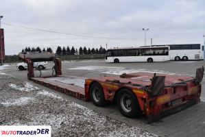 Kässbohrer LB2 Kässbohrer LB2