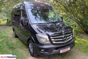 Specjalne - Kempingowe