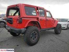 Jeep Wrangler 2024 3