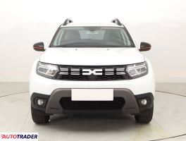 Dacia Duster 2023 1.0 89 KM