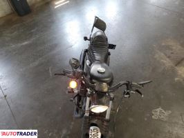 Harley-Davidson Pozostałe 2020 Harley-Davidson Pozostałe 2020