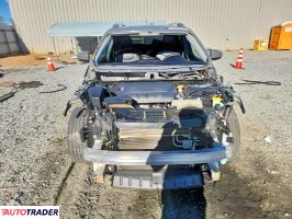 Jeep Cherokee 2020 2