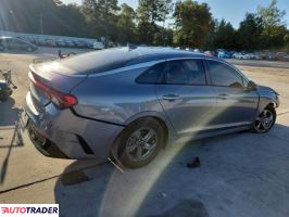 Kia Pozostałe 2023 1